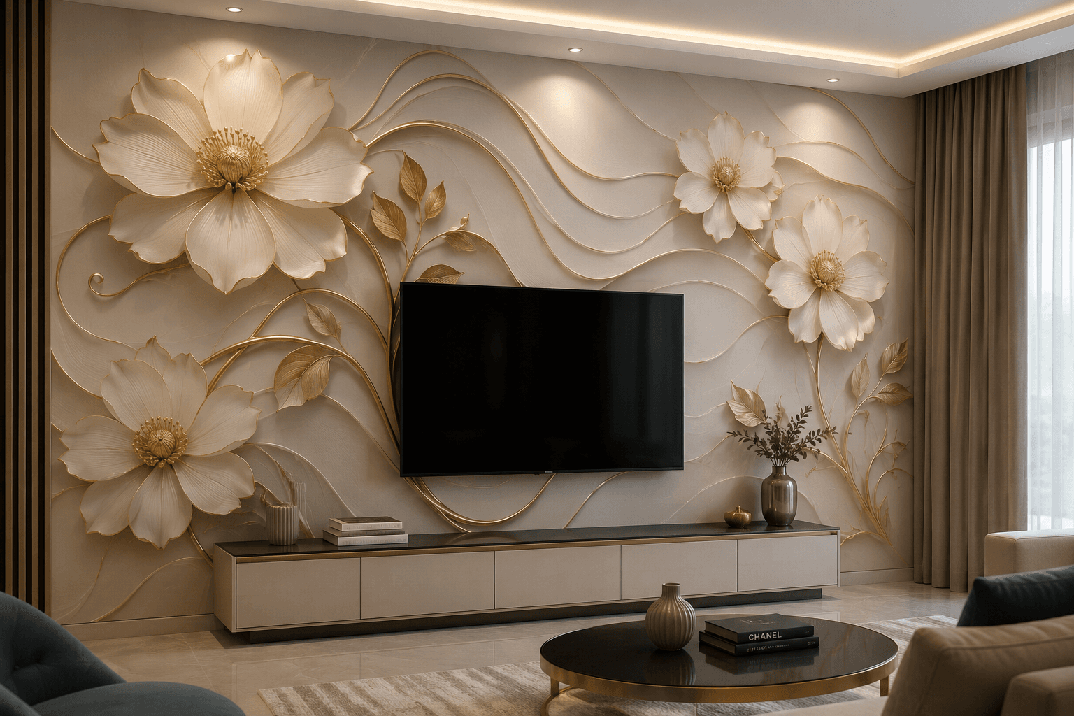 Gallery image 2