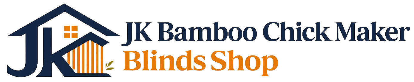 JK Bamboo Chick Maker