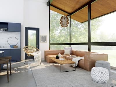Gallery image 5